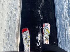 -采薇庄园四季滑雪场