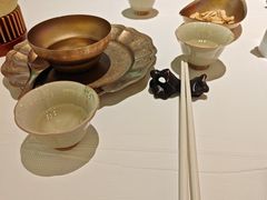 -桂满陇·手作小笼包&江南叫花鸡(中山公园店)