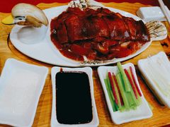 -绸乡宴酒店·融合苏帮宴(吴江店)