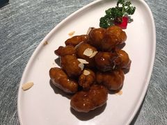 -伙靠·江浙菜(田林路店)