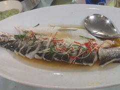 -湘中缘·湖南菜(娄底驻京办店)