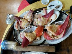 android_upload_pic-蚝专家(北滘店)