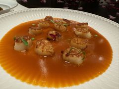 -食悦江南·淮扬菜·烤鸭(亚运村·惠新店)