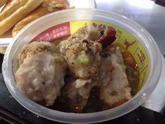 无影脚盲公丸-无影脚佛山陈氏盲公丸始创店(飞鸿街店)