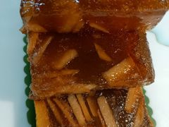-龙悦湾酒家·八阵鱼生·渔人码头店