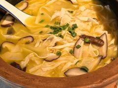 -寨子里的钵钵菜·湘西山里菜(魅力湘西店)