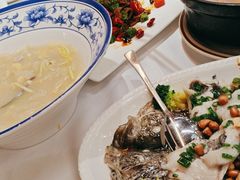 -拿福食府(广大路店)