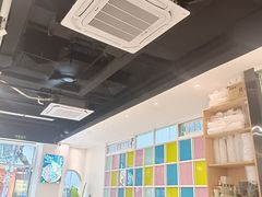 -米泰芒·东南亚料理(体育西店)