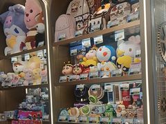-汤姆熊欢乐世界(罗斯福店)