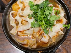 -兄弟砂锅(陆家巷店)