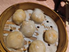 -囍凤楼·粤菜·点心·火锅(温特莱店)