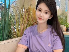 -7senses(金狮广场店)