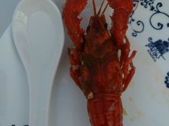 -世纪缘湖滨花园酒店(玄武湖店)