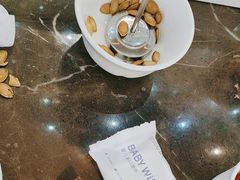 -老屋印象川菜(世纪东方店)
