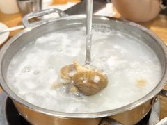 -吉友粥底火锅(方斜路店)