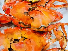 -三妹小龙虾·黄油蟹(华侨城总店)