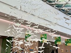 -中国湿地博物馆