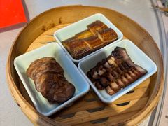 -孔乙己酒家(虹桥路店)