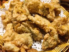 -细毛私家菜总店