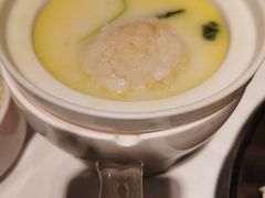 -八分饱·西津会(西津渡店)