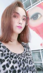 点击看大图 -MY HAIR ARDOR