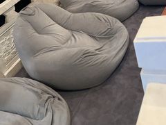 -海茵汇(萧山店)