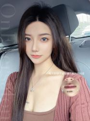 点击看大图 -OnFaer.纹眉半永久无创洗眉