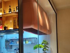 -大鱼徽州·寻味徽菜(万象汇店)