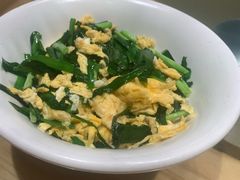 -湘阁里辣(南岭购物广场店)