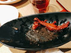 -佬肥猫(周浦万达店)