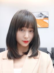 -美美秀造型