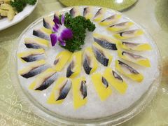 -广胜通达海鲜食府(黄沙店)