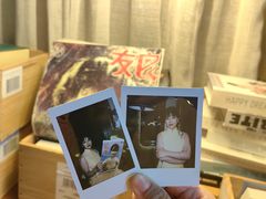 -武汉知音号