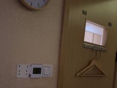 -麦子MaiMassage(打浦桥店)
