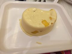 -满记甜品(荟聚购物中心店)