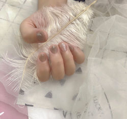 -SY水源护肤造型