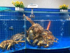 -七鲜超市(通州ONE店)
