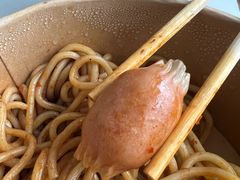 -三厘鸡蛋仔(印力店)