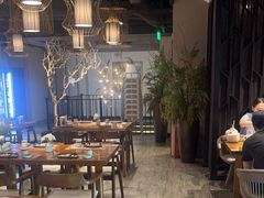 -和彩放题餐厅(酒仙桥店)