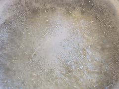 -鱼粤鲜淘米捞·中山脆肉鲩火锅(悦湖会店)