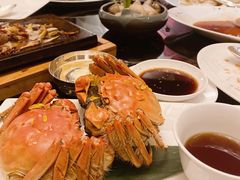 -北京四季酒店·采逸轩