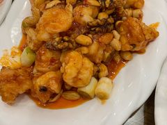 -砂锅李(九江路店)