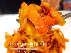 -南景饭店(万家丽路店)