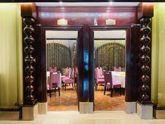 -王府井酒店(金桥港湾店)