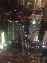 点击看大图 -TSO 慕尚·微潮派