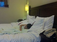 android_upload_pic-月亮河温泉度假酒店