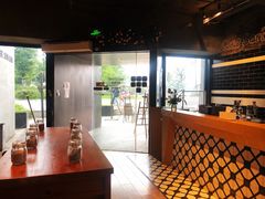 -Beans Solo豆号咖啡(百家湖花园店)