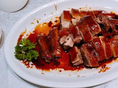 -沙河粉村·国家非遗传承(云台店)