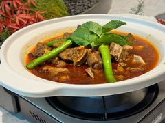 -外滩·云南人家(昆明旗舰店)