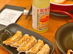 -豚王拉面(澳门银河店)